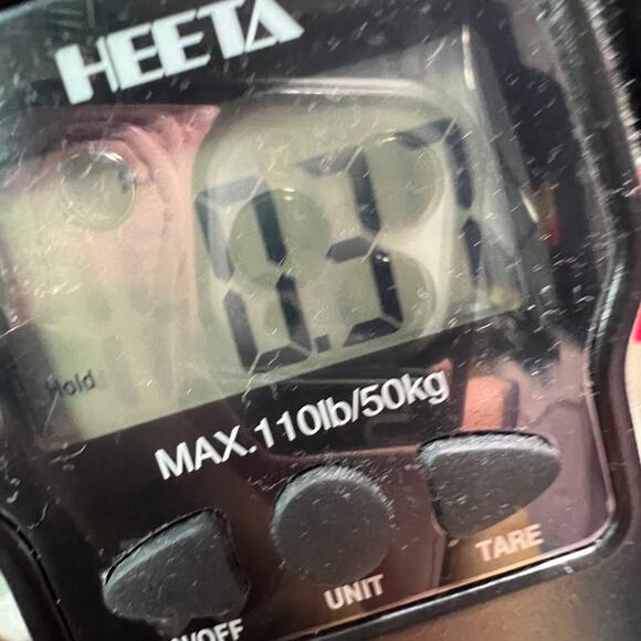 Josie Natori Sleep Shirt Womens M Ivory Side Slit Lightweight Comfort Nightgown - Picture 13 of 13